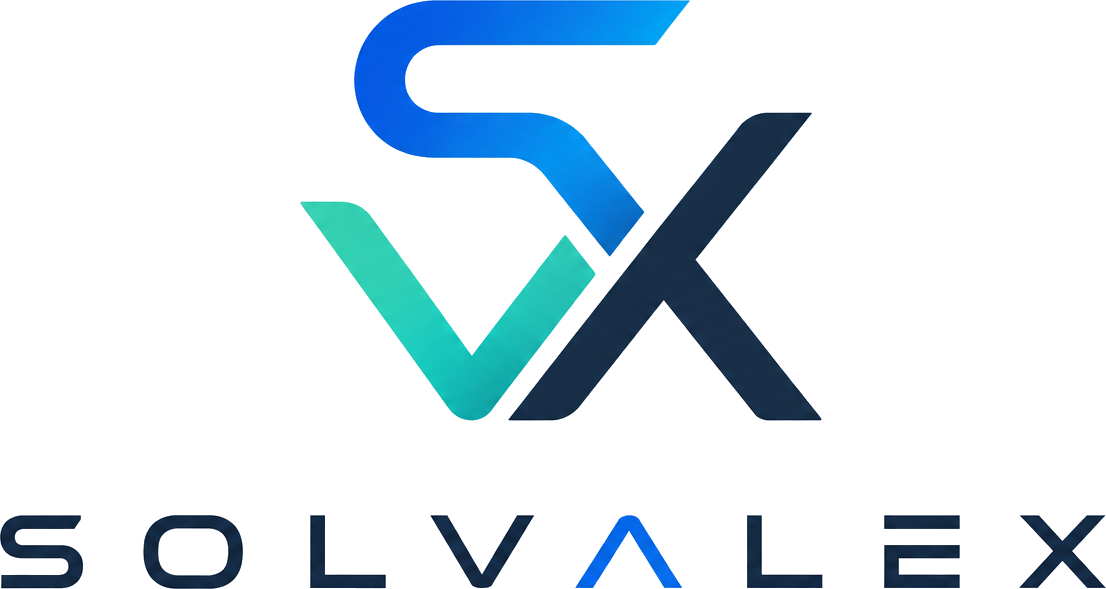 Solvalex